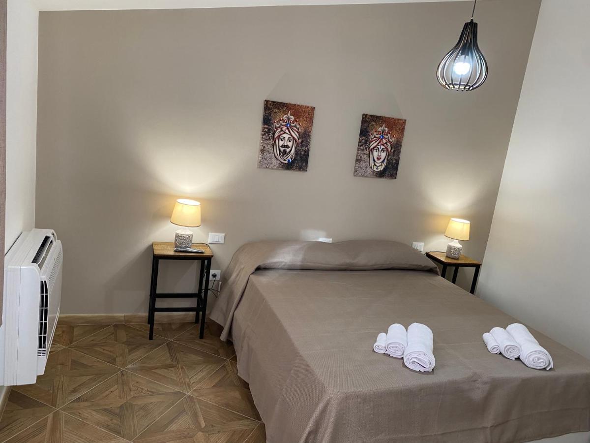 Bed and Breakfast Dream One Κορλεόνε